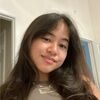 abbyrichards117